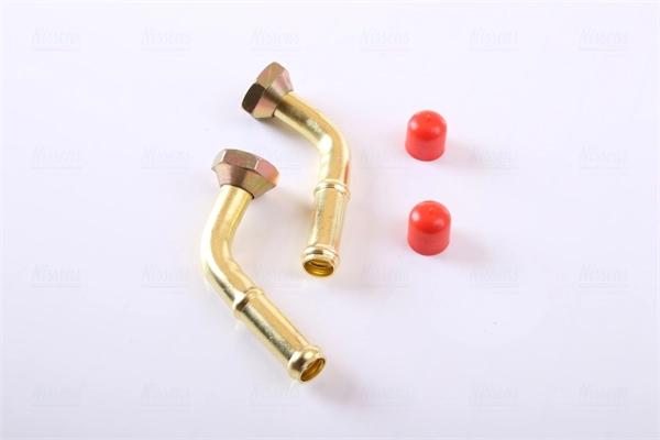 775b03c897808233c3906e35a8dbf624ba6a0fd2.webp
