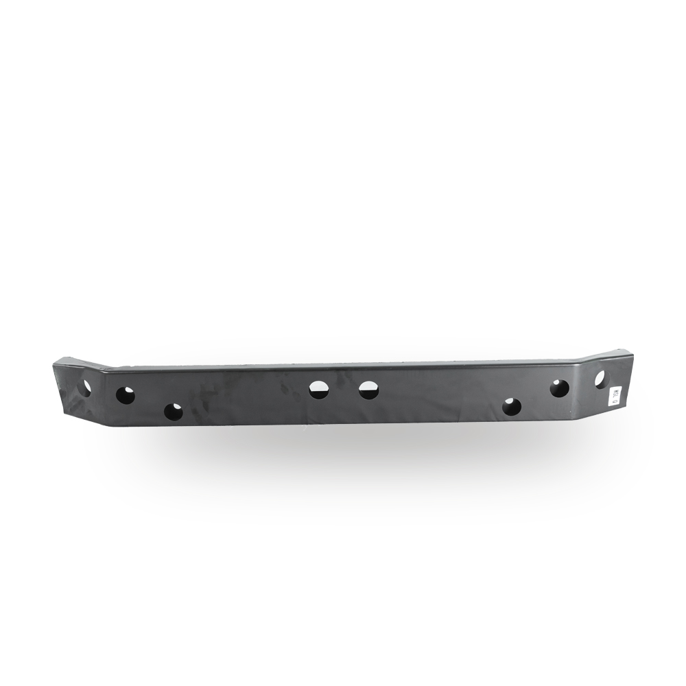 BUMPER SUPPORT FRONT D-MAX 2014 SET CH