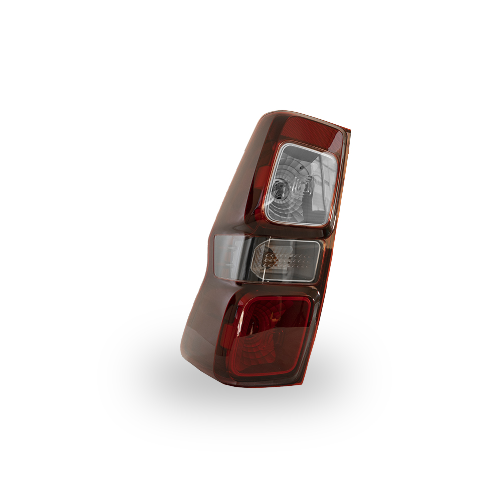 REAR LAMP D-MAX 2021 RH CH