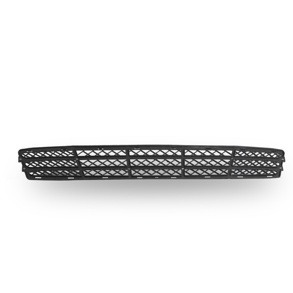 BUMPER GRILLE L3