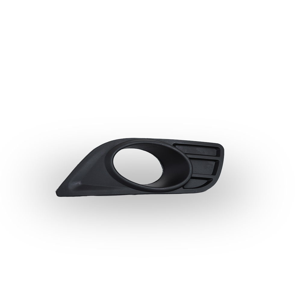 FOG LAMP COVER L3 RH