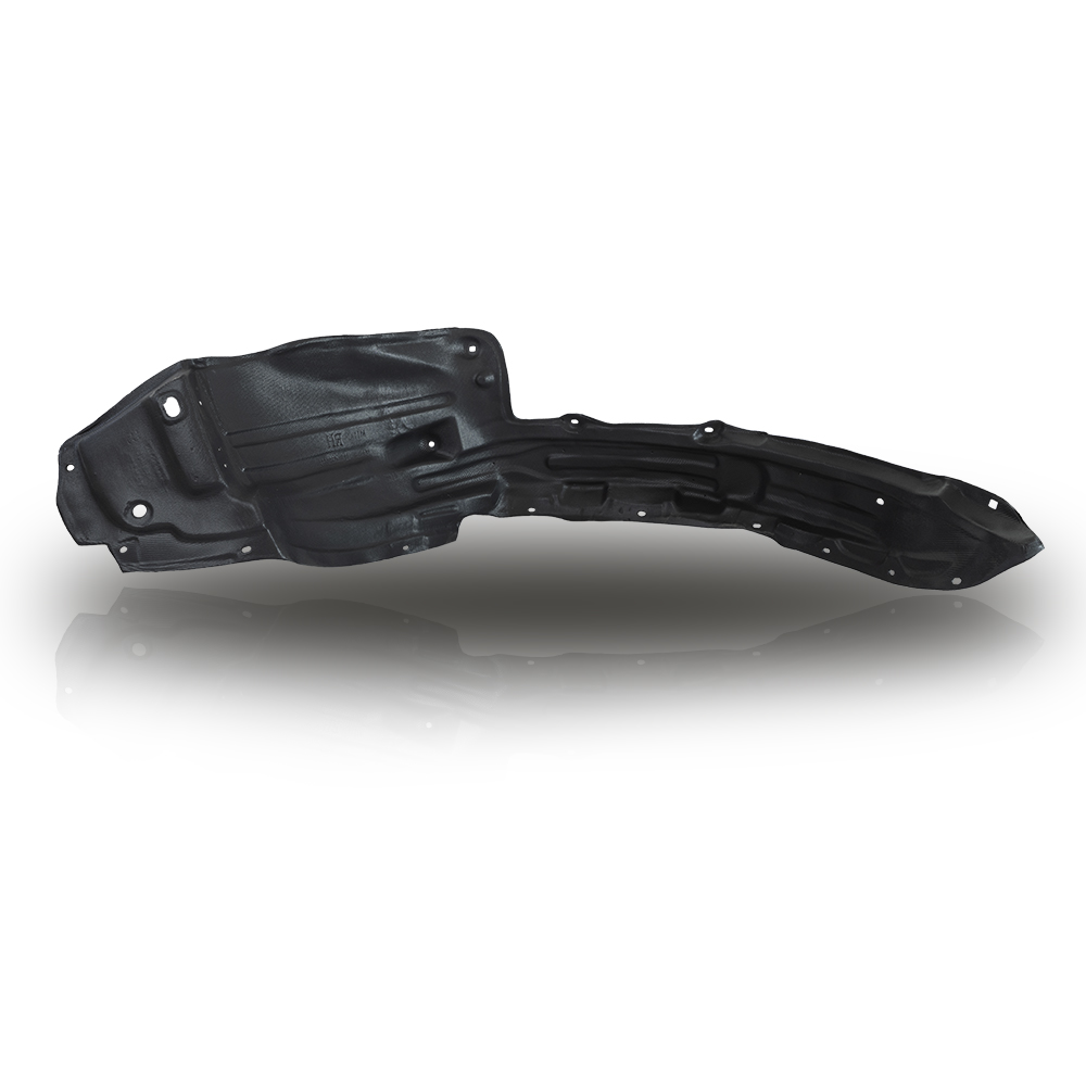 INNER FENDER  FORTUNER/2018 RH CH