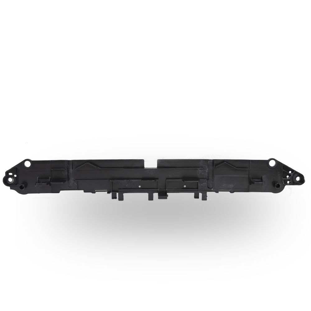 LOWER PANEL FAN SHROUD COROLLA-2008-17 saudi