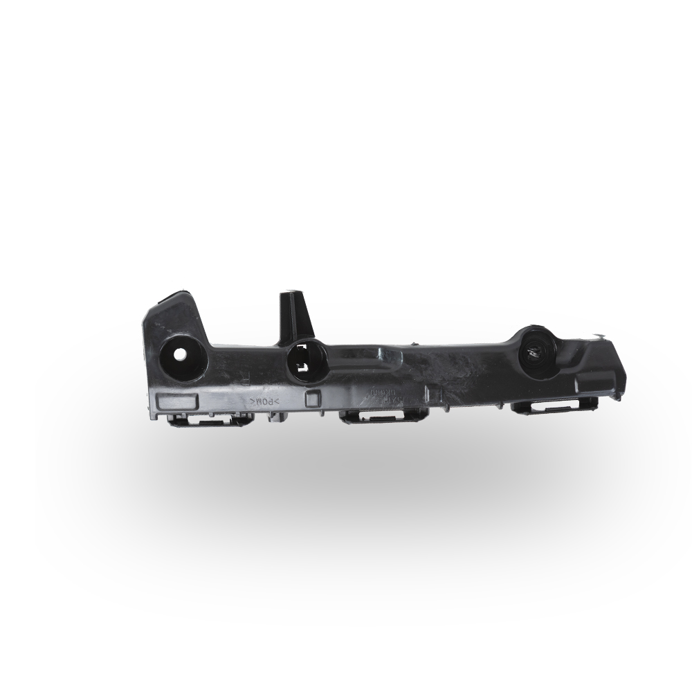 FRONT BUMPER BRACKET HILUX RH 2012-2015 SA