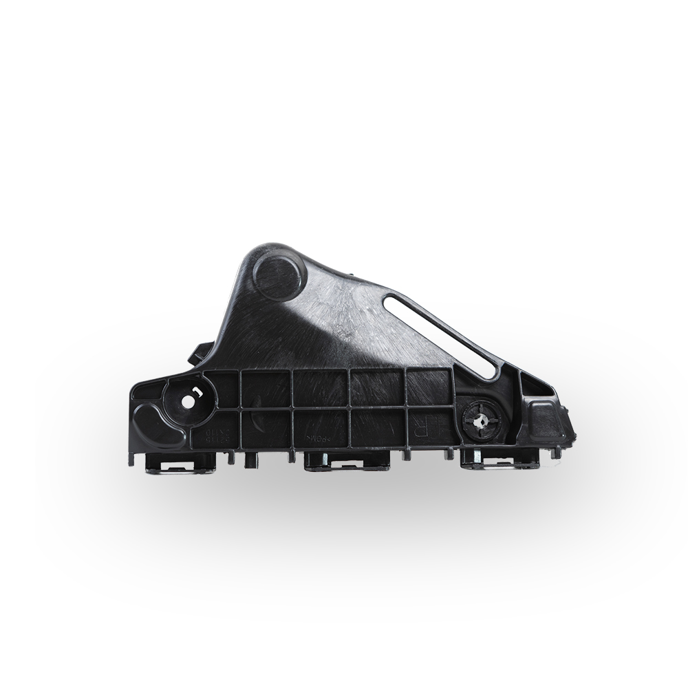 FRONT BUMPER BRACKET HILUX RH 2016-2021 SA