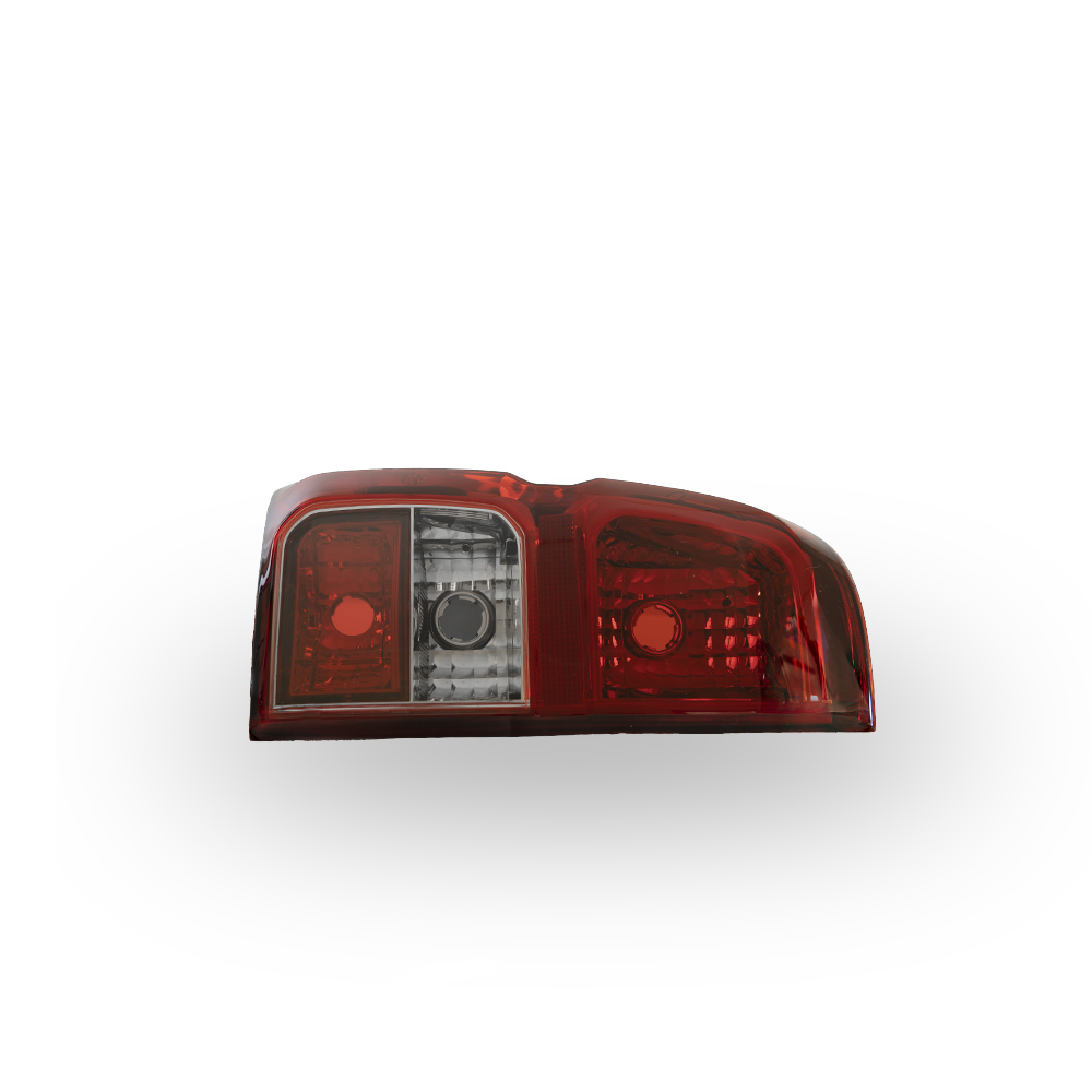 TAIL LAMP HILUX 2016 RH ASSY