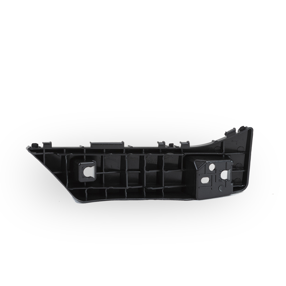 FRONT BUMPER BRACKET EC7 2013 LH