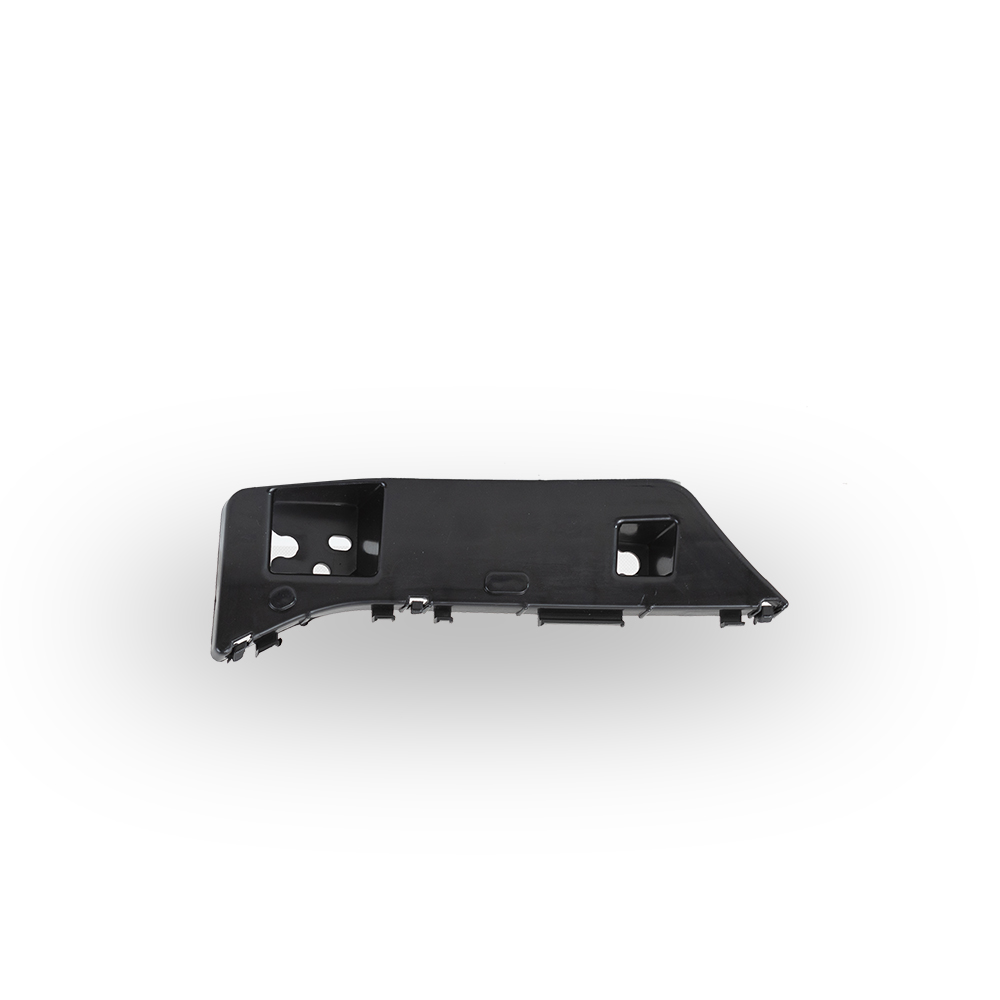 FRONT BUMPER BRACKET Gelly EM 2013 RH