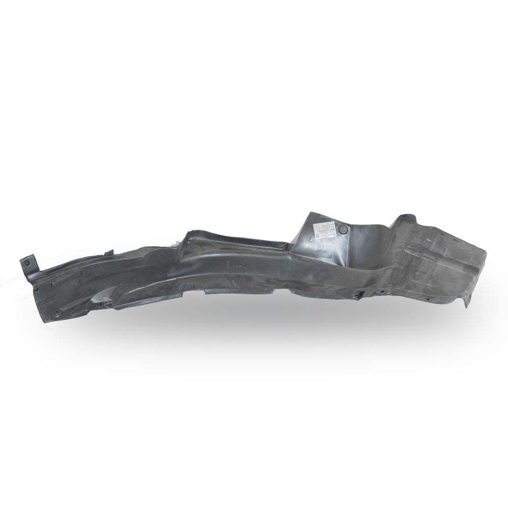 INNER FENDER A5 RH