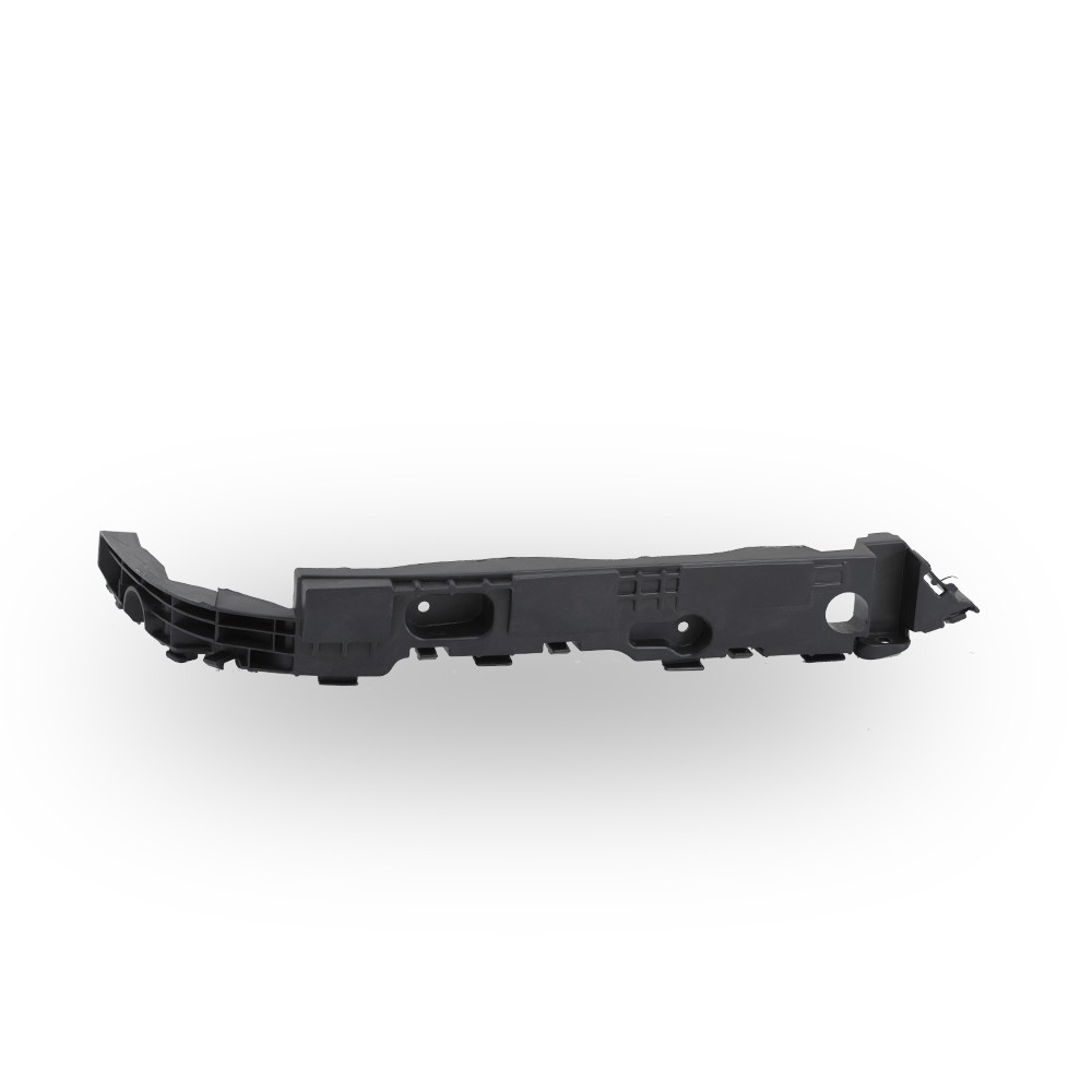 BUMPER BRACKET REAR TIGGO 3 2016 LH