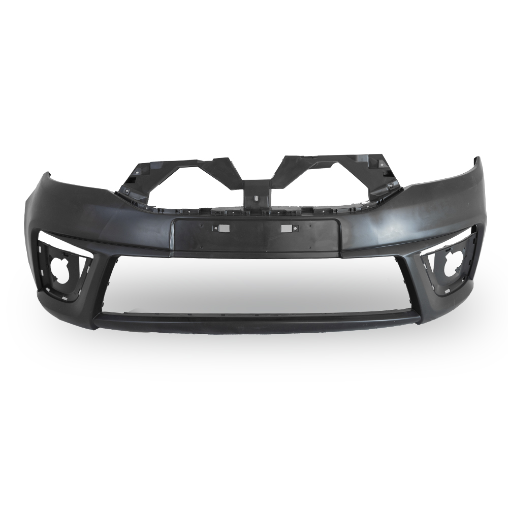 BUMPER FRONT TIGGO 3 2016