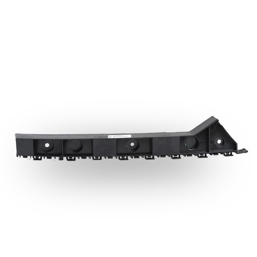 BUMPER BRACKET REAR ARRIZO 5 LH