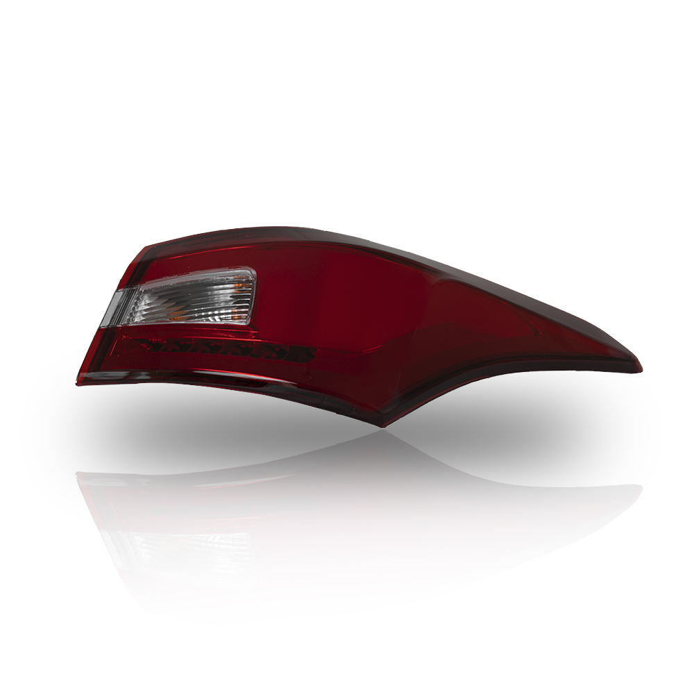 REAR LAMP ARRIZO 5 RH A