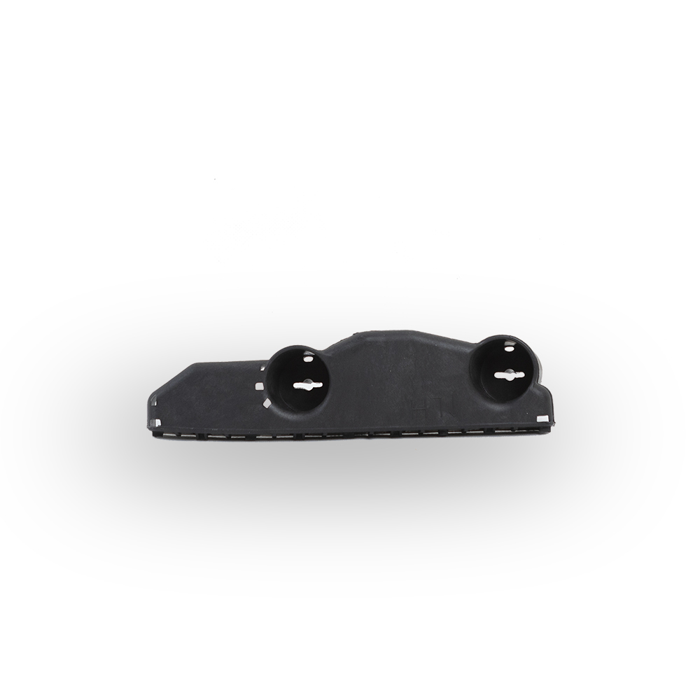 BUMPER BRACKET FRONT SENTER 14 RH