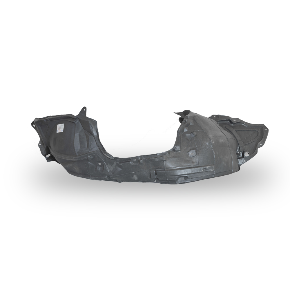 INNER FENDER SENTER 14 LH INJECTION