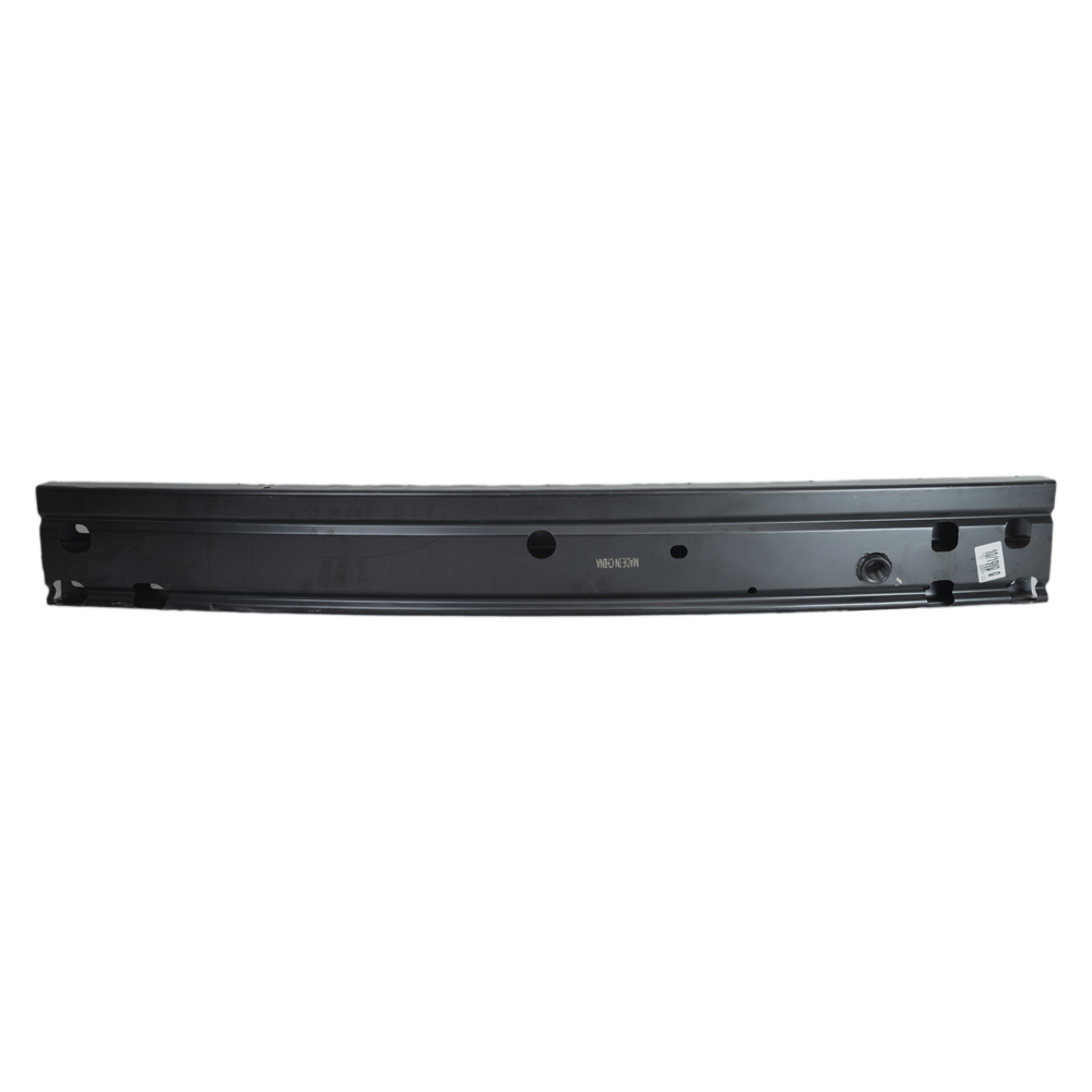 BUMPER SUPPORT FRONT SUNNY 2015 CH