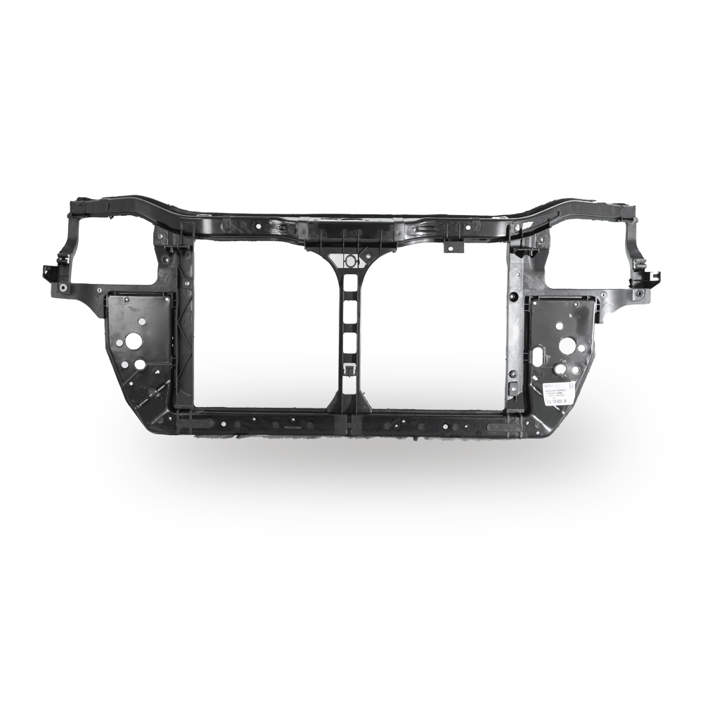 RADIATOR SUPPORT ACCENT 2006 CH