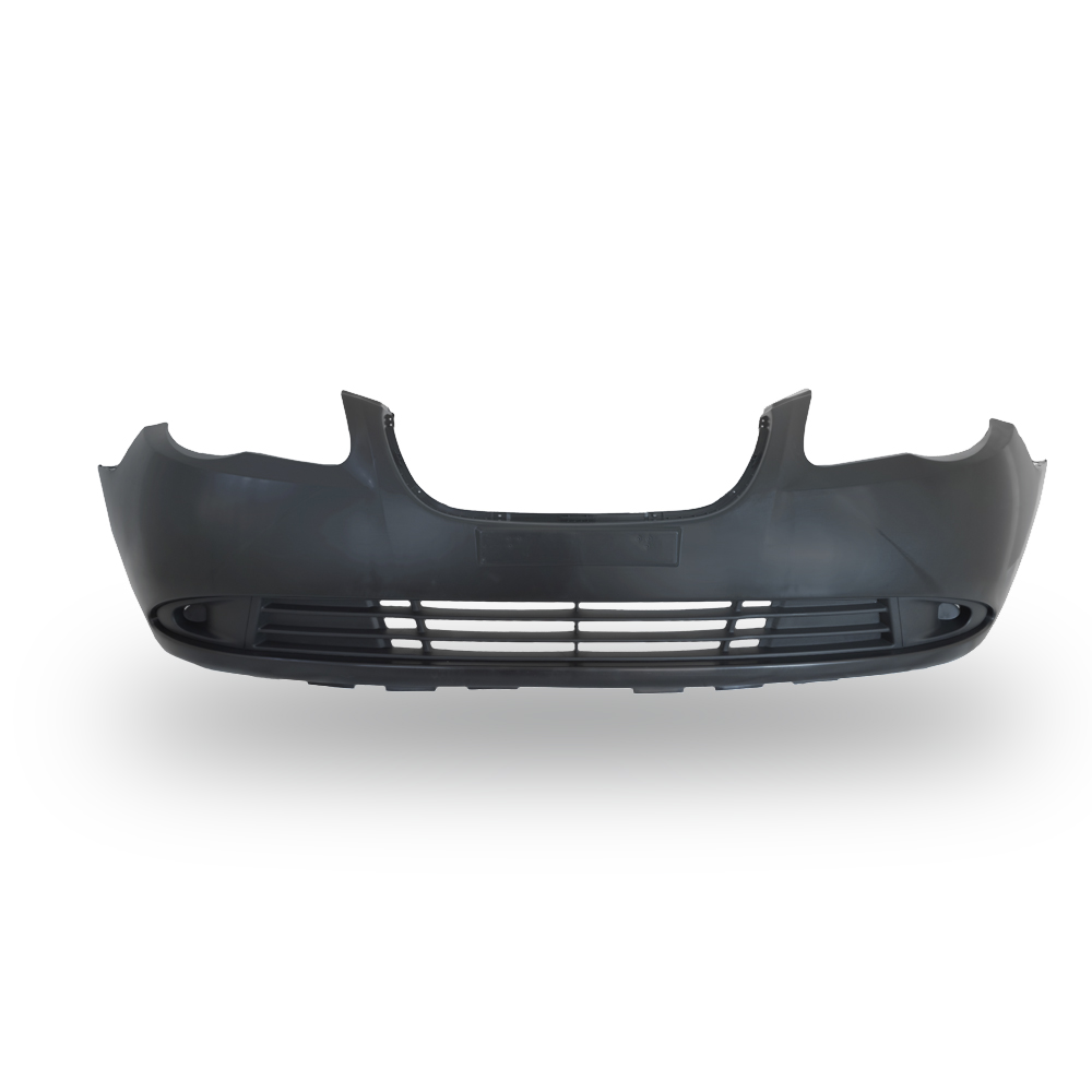 Front Bumper Elantra 2007-2010 SA