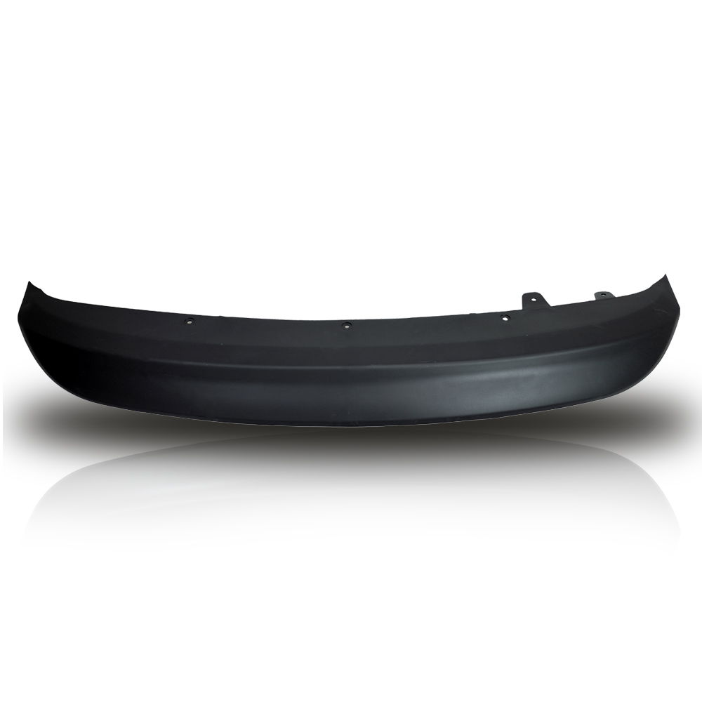 RE.BUMPER ELANTRA LOWER 2014-2016 SA