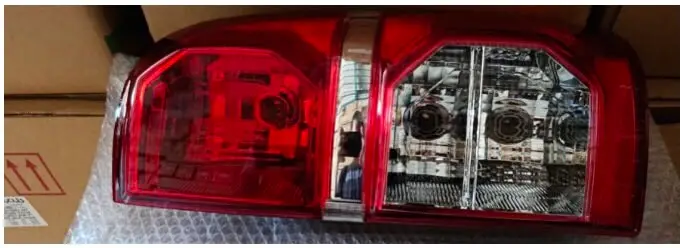 TAIL LAMP RH