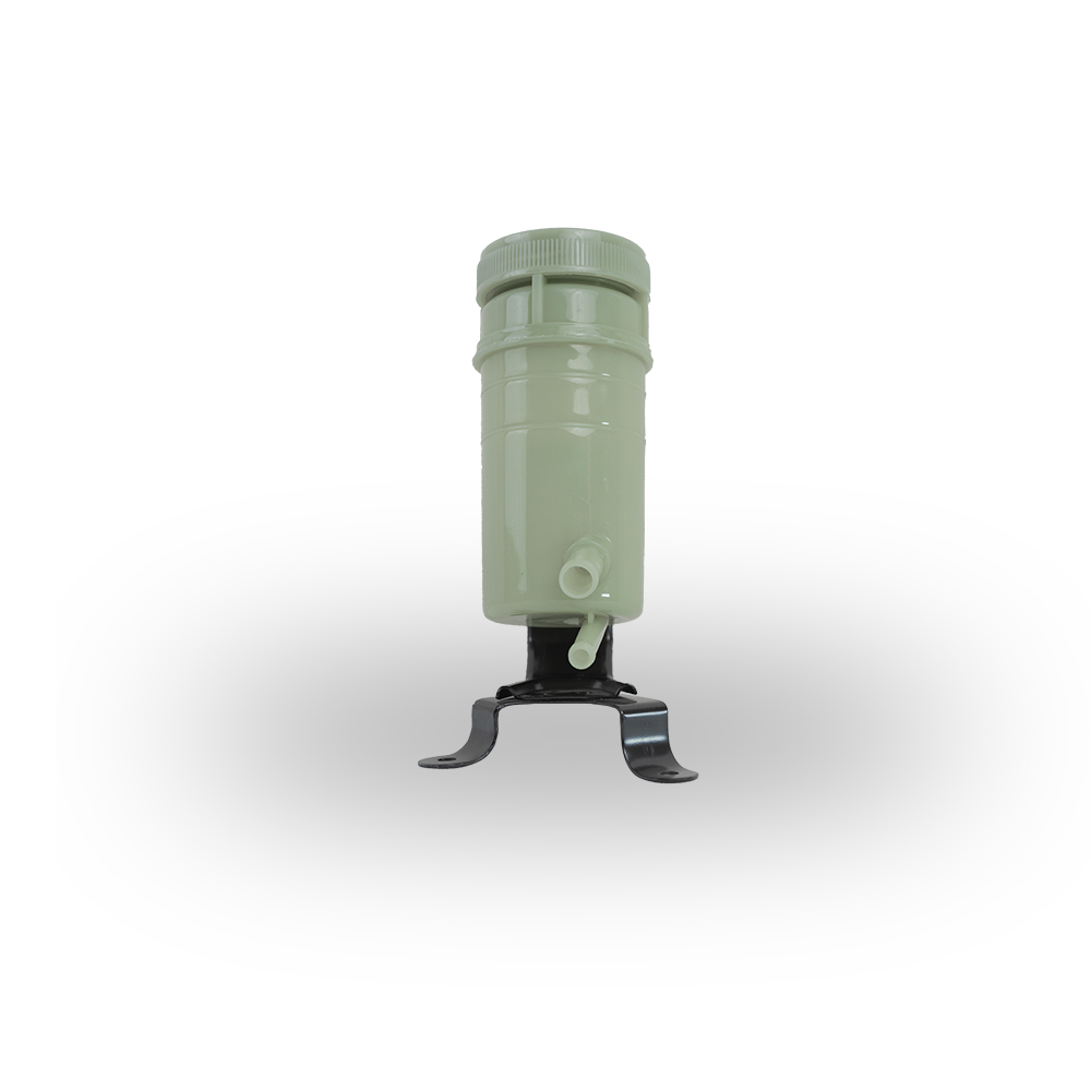 BRAKE OIL TANK D-MAX 2012 W/BRACKET CH