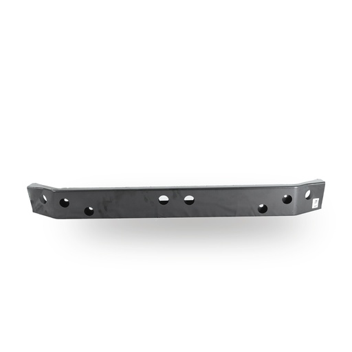 BUMPER SUPPORT FRONT D-MAX 2014 SET CH