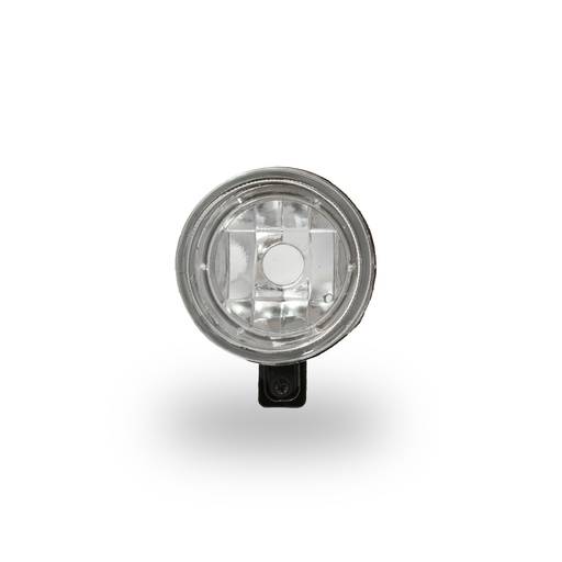 FOG LAMP D-MAX 2007 RH CH