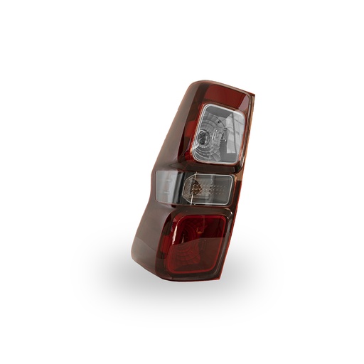 REAR LAMP D-MAX 2021 LH  CH