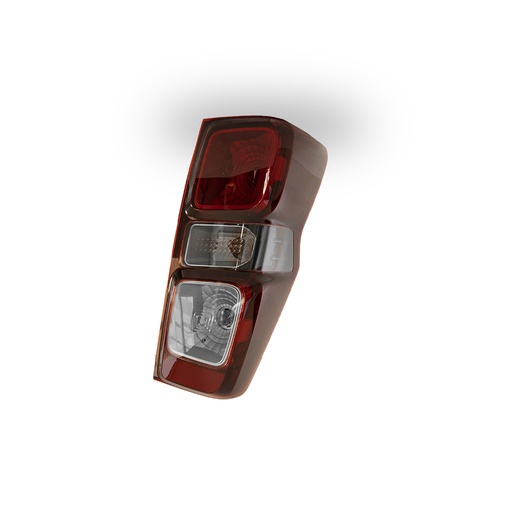 REAR LAMP D-MAX 2021 RH CH