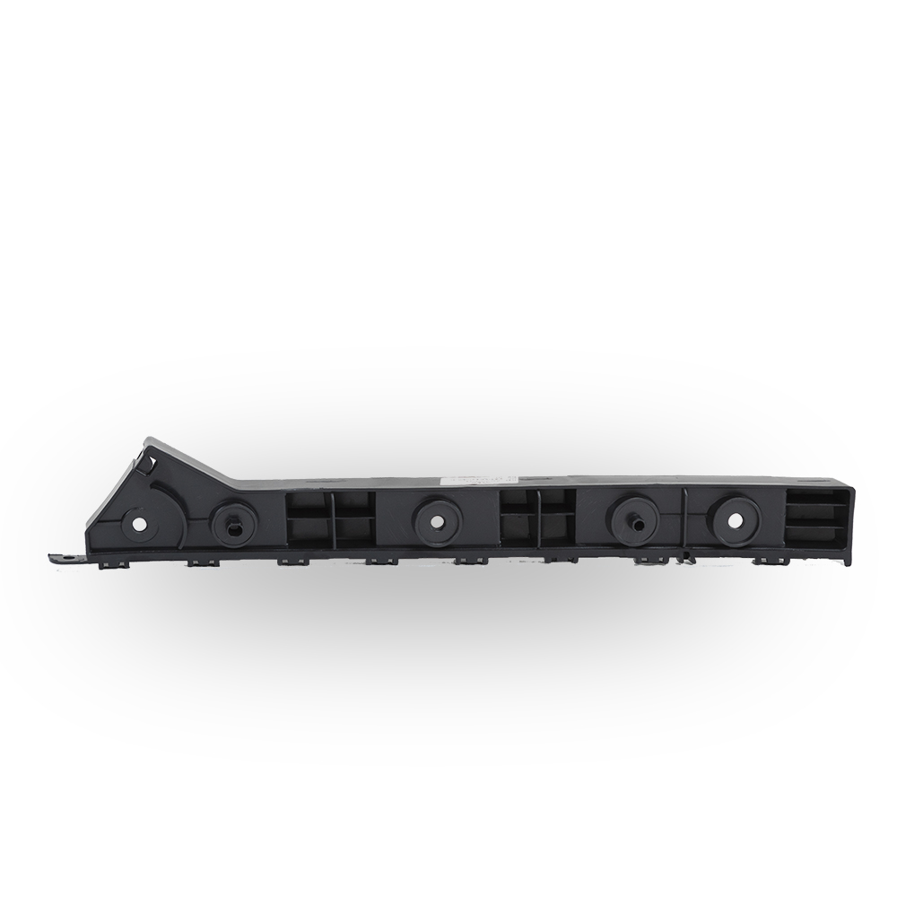 BUMPER BRACKET REAR F3 2011 RH