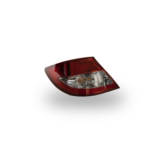 REAR LAMP F3 2011 LH
