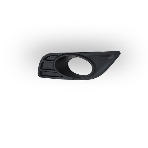 FOG LAMP COVER L3 RH
