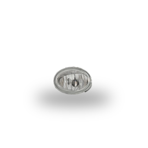 FOG LAMP L3 LH