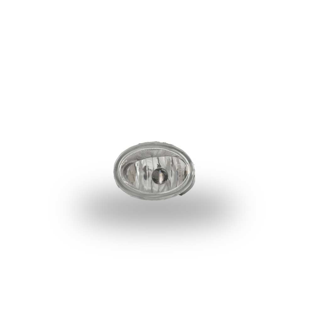 FOG LAMP L3 RH