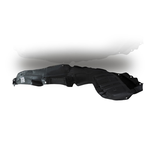 INNER FENDER AVANZA/06-09 LH CH