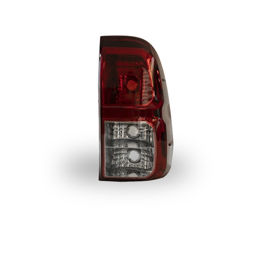 REAR LAMP REVO 2015 RH CH