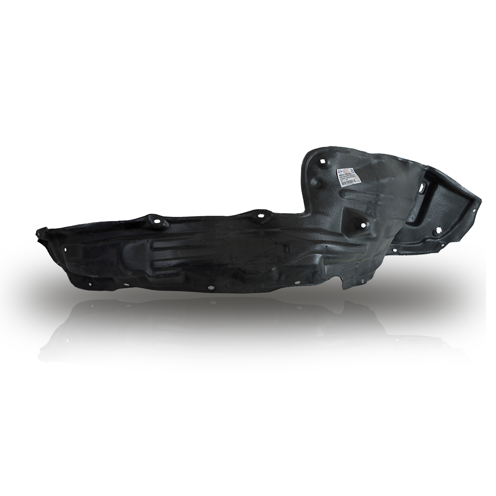 INNER FENDER  FORTUNER/2011-2015 RH CH