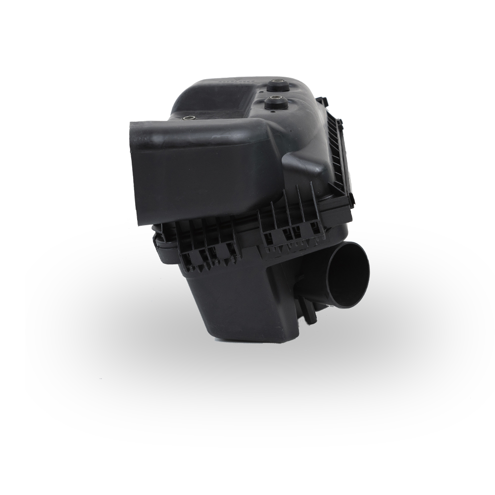 AIR CLEANER COROLLA -2014-19 saudi