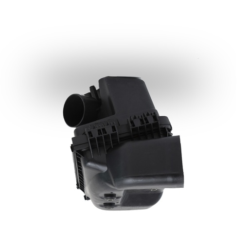 AIR CLEANER COROLLA -2014-19 saudi