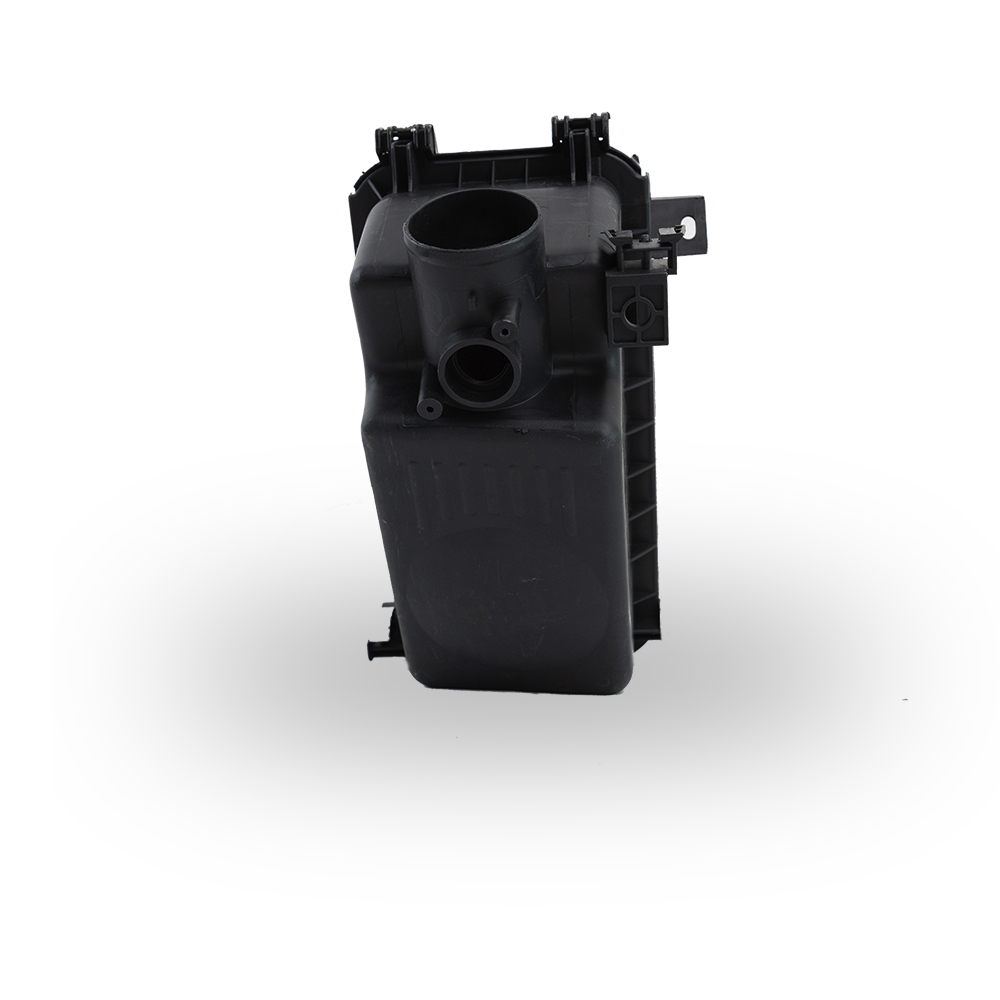 AIR CLEANER COROLLA 2001-2007 SA