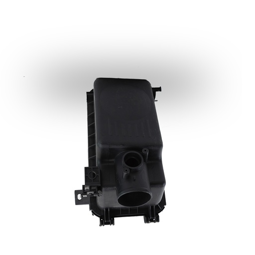 AIR CLEANER COROLLA 2001-2007 SA