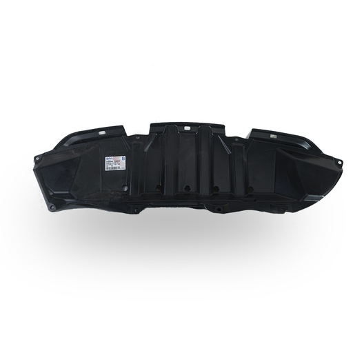 ENGINE COVER COROLLA/08-11 CH