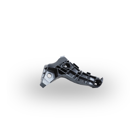 FRONT BUMPER BRACKET COROLLA LH-2005-7 saudi
