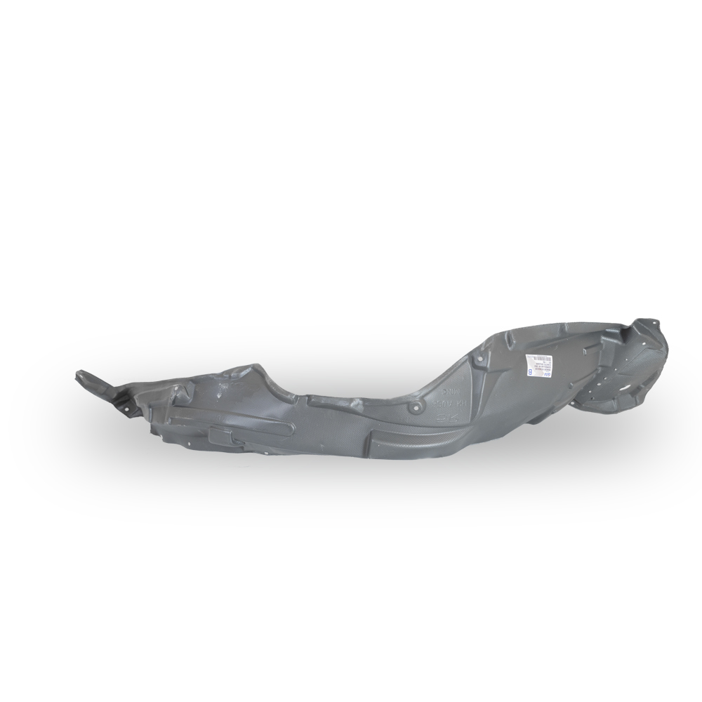 INNER FENDER COROLLA/14- LH CH