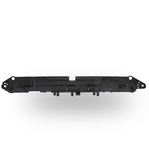 LOWER PANEL FAN SHROUD COROLLA-2008-17 saudi