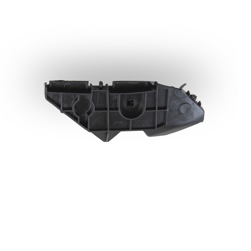REAR BUMPER BRACKET COROLLA (SMALL)LH 2008-2013