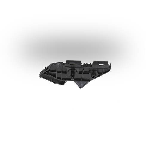 REAR BUMPER BRACKET COROLLA (SMALL)RH 2008-2013 SA