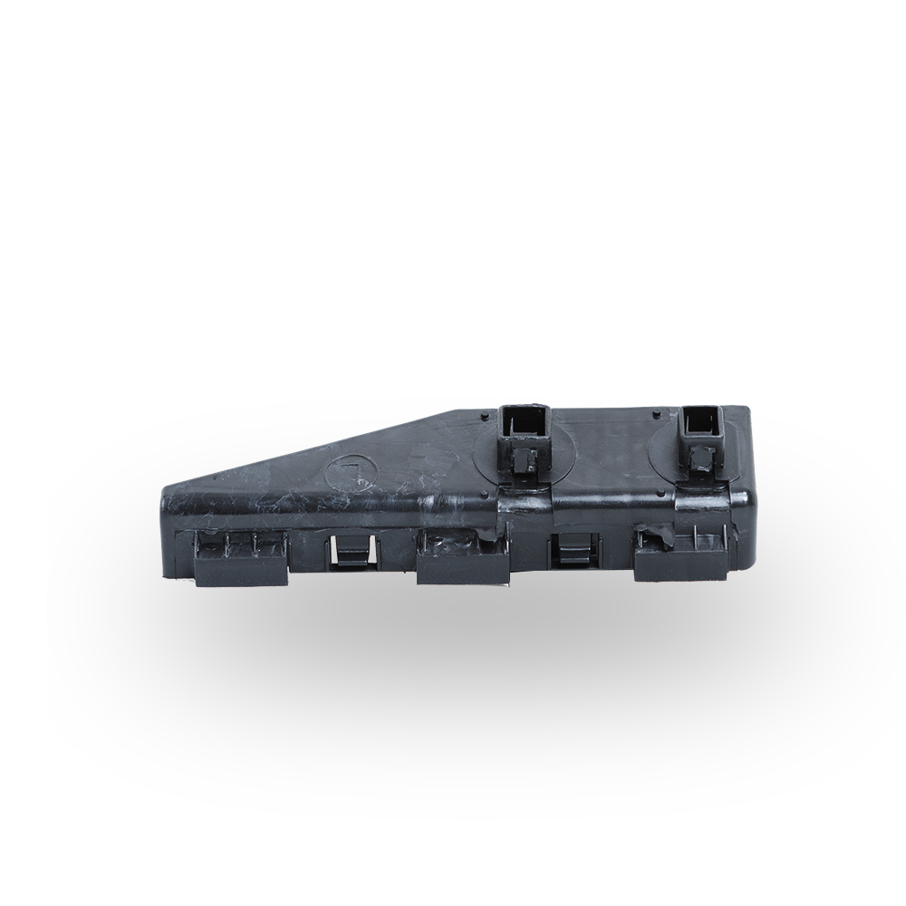 REAR BUMPER BRACKET COROLLA RH-2001-7 saudi