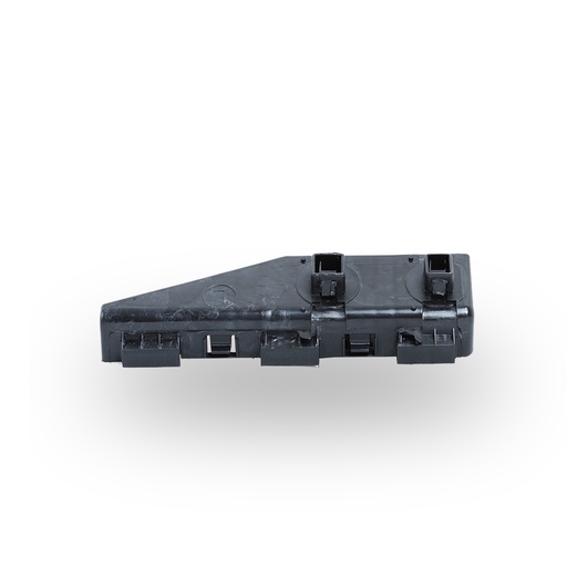 REAR BUMPER BRACKET COROLLA RH-2001-7 saudi