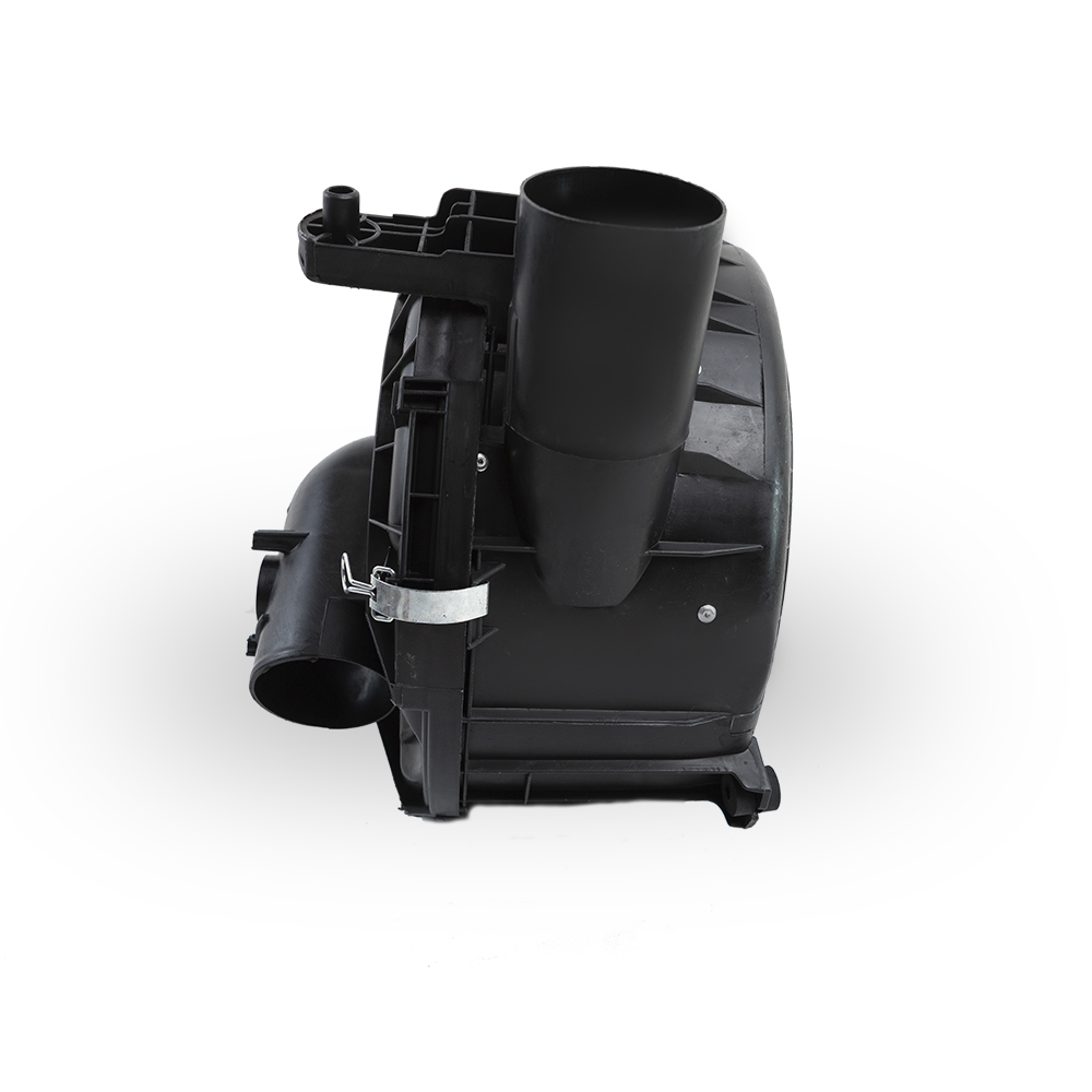 AIR CLEANER HILUX 2006-2015 SA